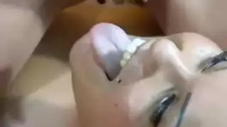 الوصول الرعشه بنات مع بنات سحاقيات