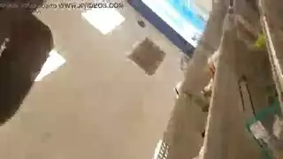 اليابانية في العام سكرتيرات أمي اليابانية