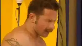 بسها