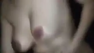 فيديو لفنانة دينا