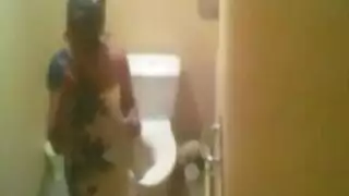 سكس ٥٠ عام
