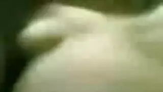 يطقع تخوض 69
