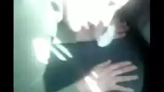 نيك ليله الدخله من اولها