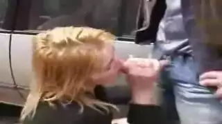 اصغر فتات مترجم