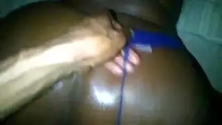 سكس تريد الوصول الي النشوه