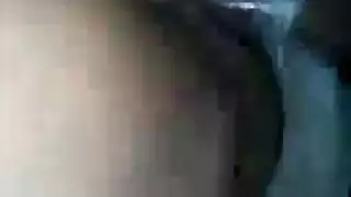 جلسة إكس إكس إكس للمشاهير: المتعريات تمارس الجنس مع الأغنياء والمشهورين