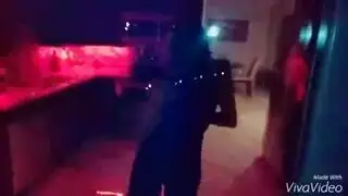 زوجتى لاتشبع