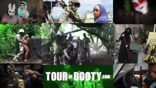 سكس عربي واجنبي وخليجي سن الشباب واامراهقه