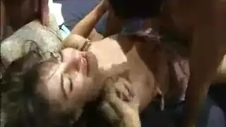 هاجي واجي