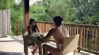 لَوٌآطِ ربًآعٌيَ