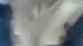 سكس ولد بني أكبر واجمل في العالم