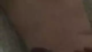 عامل التوصيل نائب الرئيس في عينيها