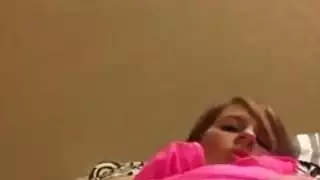 سمنة مثليه وجه الجلوس رائع