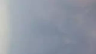تورم الهرة الدوس الناضجة الفرنسي