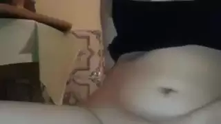 تعرتعش