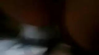 تبعث والحس طيز رجل