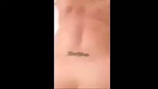 عروس إذلال قضاء الحاجة