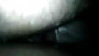 سكس في الساحل الشمالي فضيحة