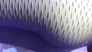 الغرفه الاحمراء
