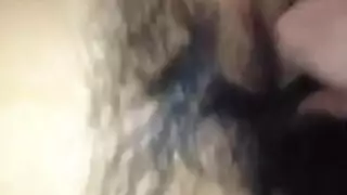 زوجتي الحميلة