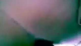 سكس محافظة قنا مركز قفط