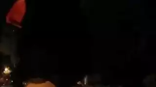 خنثى عامة سمور