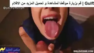 اختة تسرقو