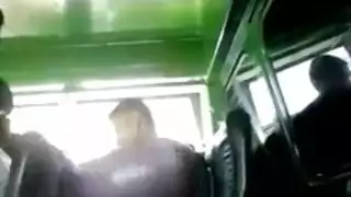 شاذ مراهقان صدیقان لواط و بوس و مماسحه