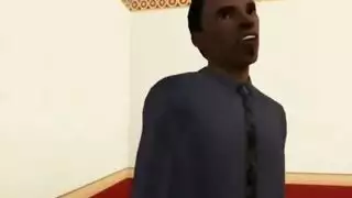 عارنه