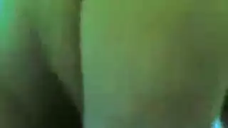 بنت تناك طفال