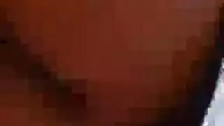 عرب في خلاء