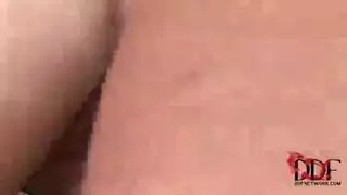 قضيب كبير قضيب عملاق