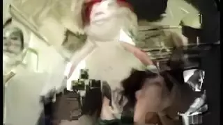 بنات معا كلب سيكسي اباحي