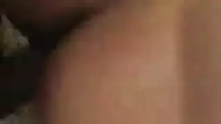 اقلام محمد سكس