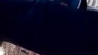 اسخن سكس عربي مصري