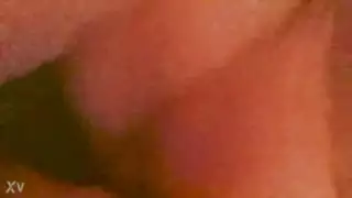 اليوغا فرو