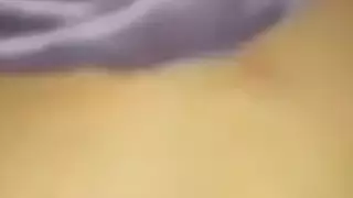 العراق طيز