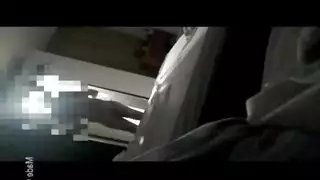 تون لاتينا المجري