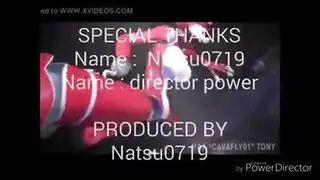مدير مع شريكه وسكرتيرة