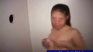 قطعة كبيرة اختراق مزدوج سيارة اجره