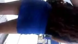 يني اندرسون