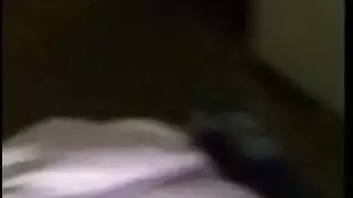 طيزا وبزازه كبير سمينه