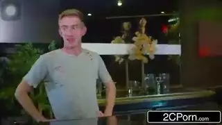 الاغتصاب عجوزة جدة لحس