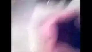 أجمل أفلام ميه خليفه