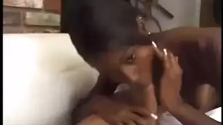 مؤاهقة تنكاه اول مره