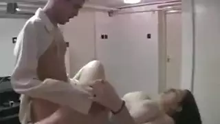 اختصاب هندي عنف