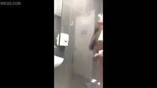 كاريناكبورهند