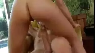 سكس ي سلي