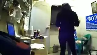 سباحة خرز