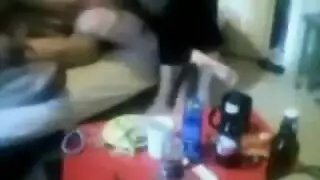 مغار